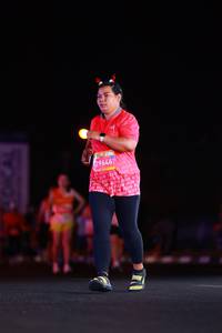 BIB: 29646
                            <button type="button" onclick="openModal(22969622)" class="btn btn-primary btn-sm float-right btn-popup" data-toggle="modal" data-target=".modal-high-quality">
                        <i class="fas fa-shopping-cart"></i> Add to Cart
                    </button>
                                            <button type="button" onclick="isThisMe(22969622, true)" class="btn btn-success btn-sm float-right btn-popup btn-isme hidden" data-toggle="tooltip" data-placement="bottom" title="นี่คือรูปของคุณใช่ไหม คลิกที่นี่เพื่อเอาเข้าอัลบั้ม">
                        <i class="fas fa-plus"></i> Add to album
                    </button>
                    <button type="button" onclick="isThisMe(22969622, false)" class="btn btn-warning btn-sm float-right btn-popup btn-isnotme hidden">
                        <i class="fas fa-ban"></i> Remove from album
                    </button>